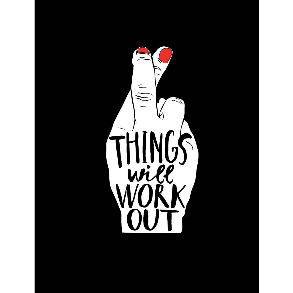 Saker kommer att träna Vänskapskort Design: Nikki Chu för wholesale av From Me To You