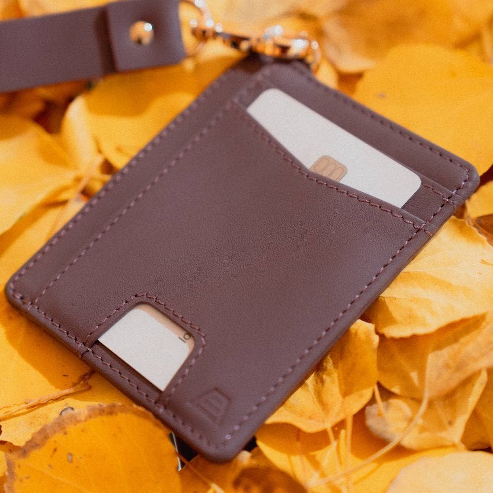 Andar - Wholesale Wallet - Women's - The Denner21