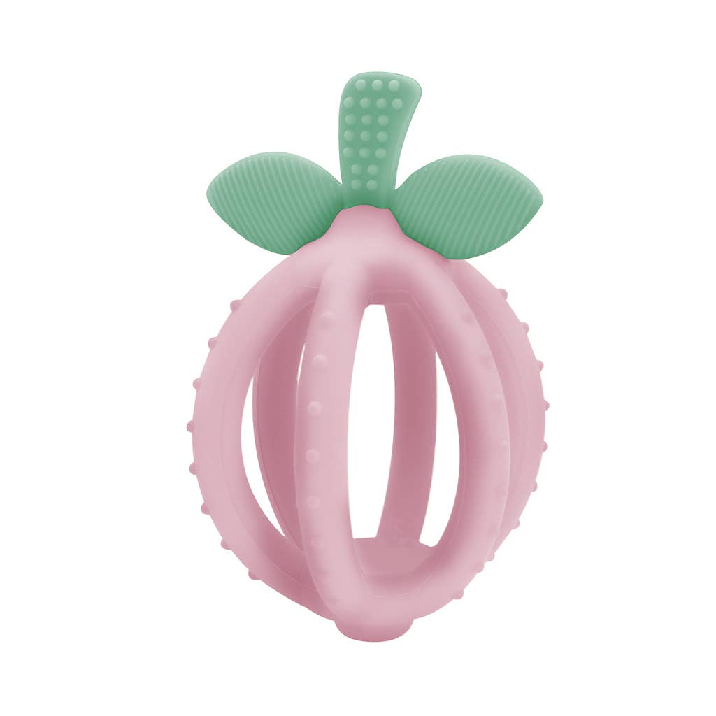 biter teether