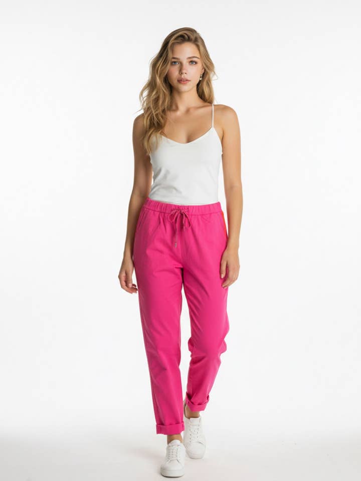 ZZ-1200 for wholesale by CENTO UNO ITALY