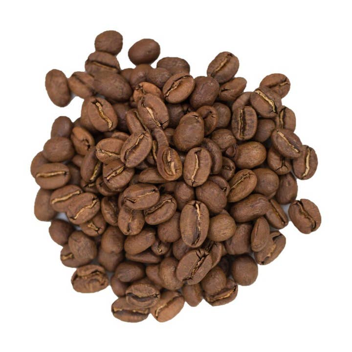 Colombia Abuelo BULK for wholesale by Iron Star Roasting Company