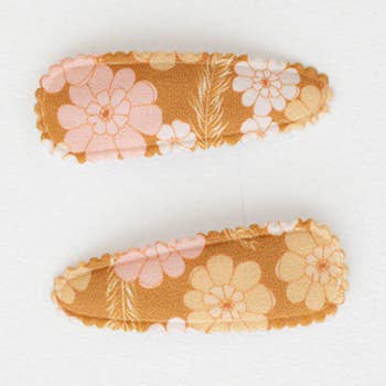 Remington Clips for wholesale by JADE LOUISE