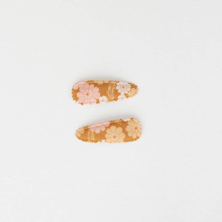 JADE LOUISE - Wholesale Hair clip – Child - Remington Clips