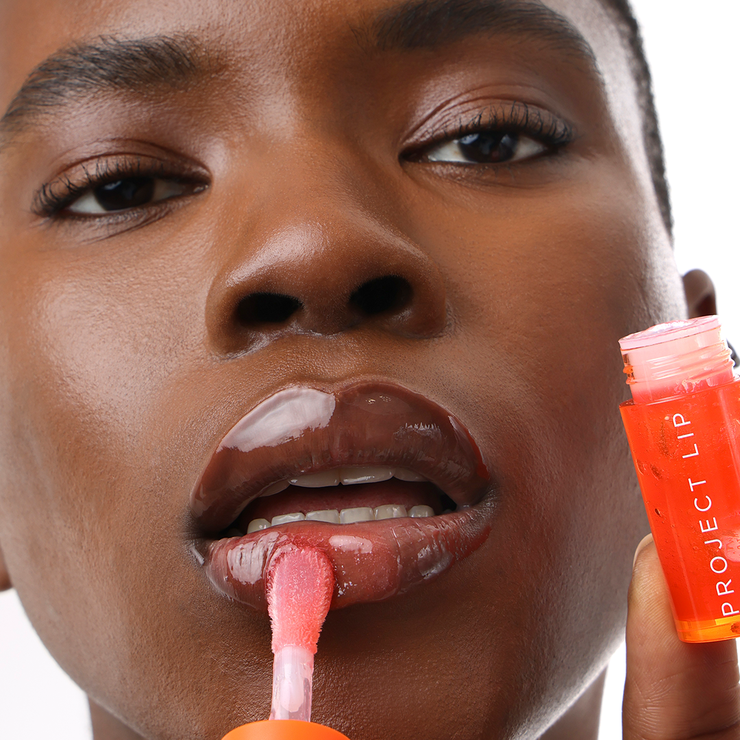 Project Plump - Wholesale Lip Plumper - Plump Juice4