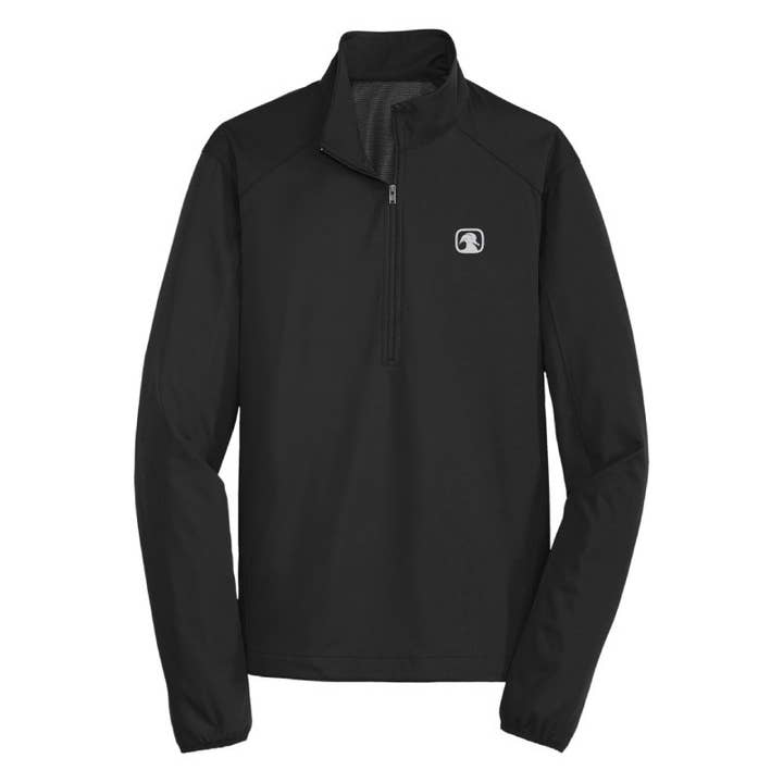 Kings Creek Apparel - Venta al por mayor Sudadera - Hombre - Jersey perfecto