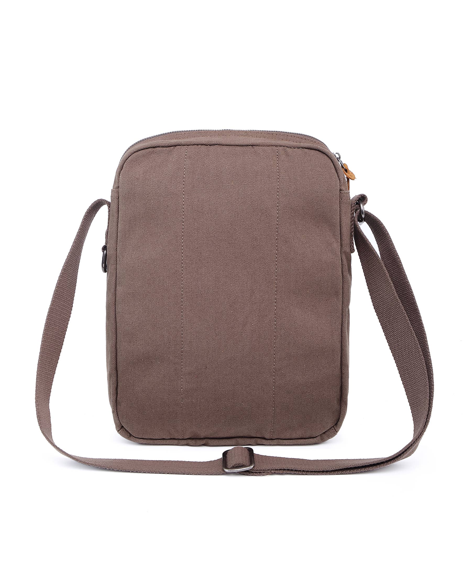 TSD Brand - Vente Sac à bandoulière – unisexe - Sac à bandoulière SunSnell26