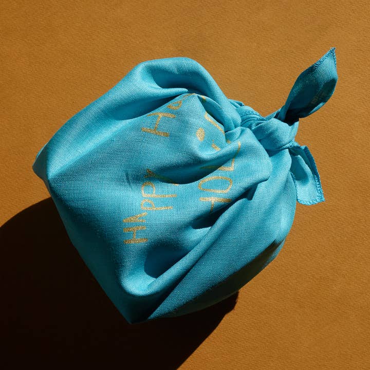 Felices fiestas para venta al por mayor de Abrazo New York