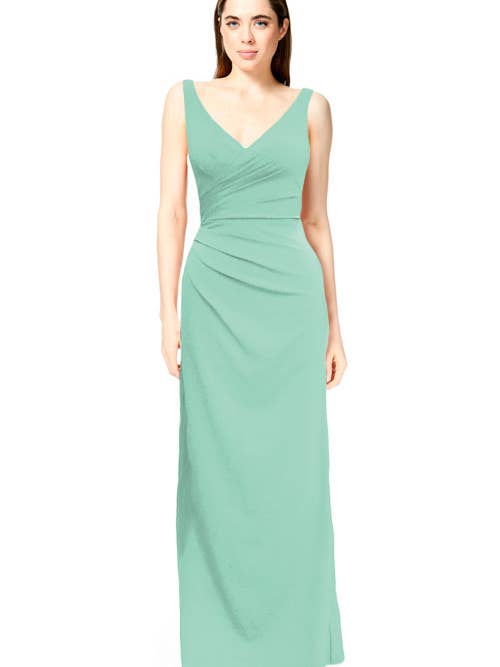 Style: 1888 for wholesale by Bari Jay