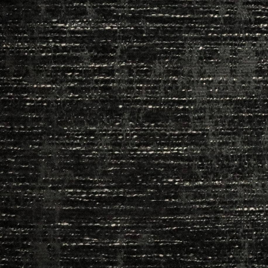 Top Fabric - Wholesale Fabric - Churchill - Saunders, Modern Chenille Upholstery Fabric by the Yard23