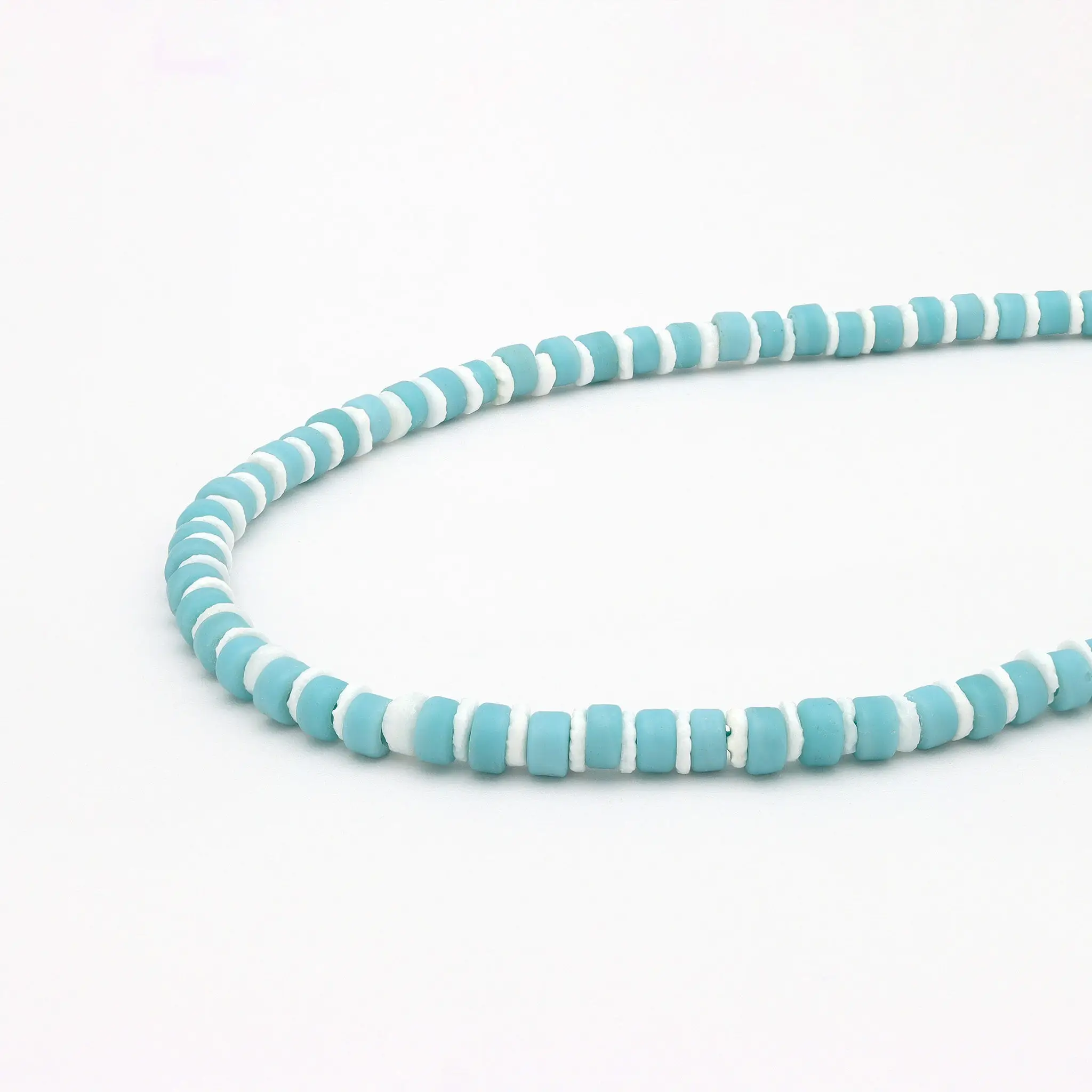 Pineapple Island – Engroshandel Perlehalskæde – Chaweng Strand Perlehalskæde4