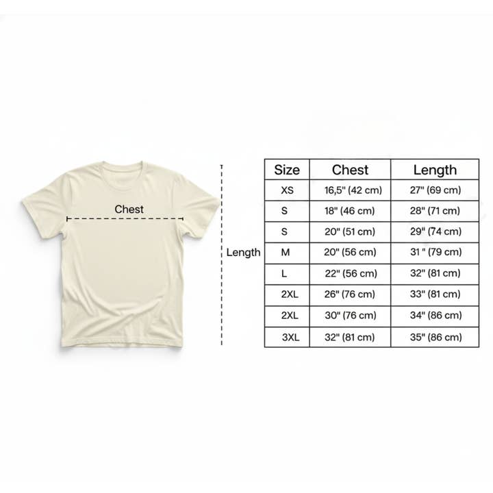 PressPilotCo - Wholesale T-Shirt (Graphic) - Women's - Christian Faith Holiday Tee Jesus Christmas T-Shirt3