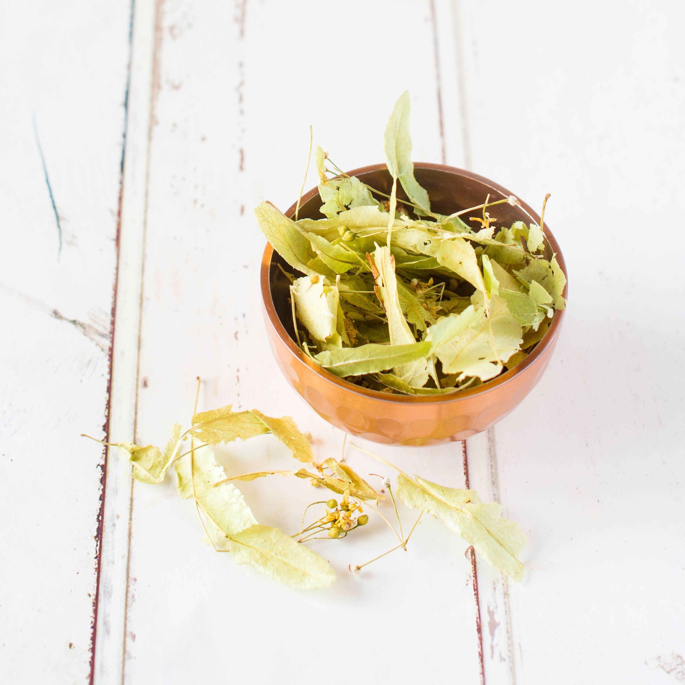 Happy Plantes - Wholesale Health/Detox Tea - Organic herbal tea Linden Relax Digestion Sweating, bulk