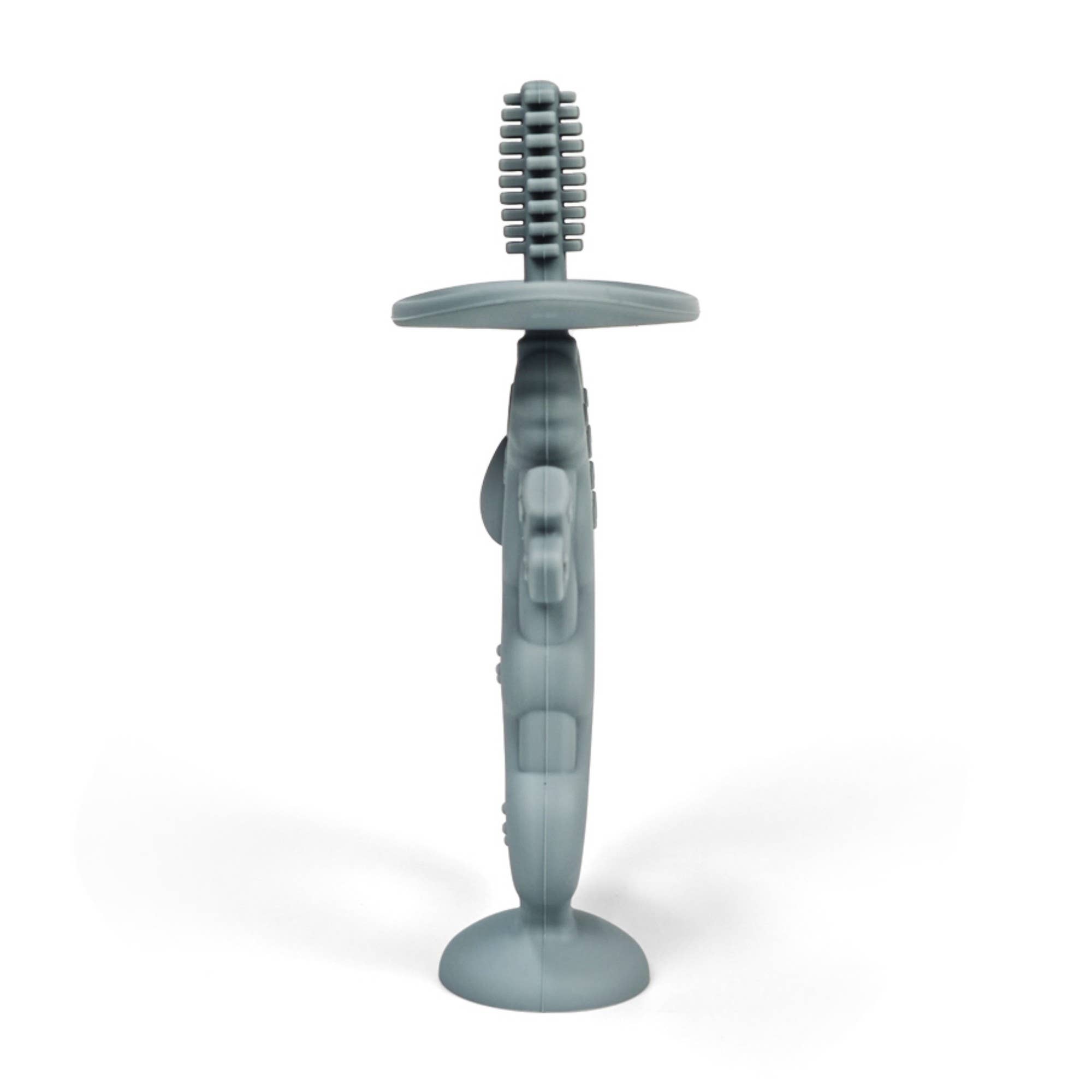 Ali+Oli - Wholesale Toothbrush - Kids & Baby - Ali+Oli Training Toothbrush Oral Care Koala (Blue)2