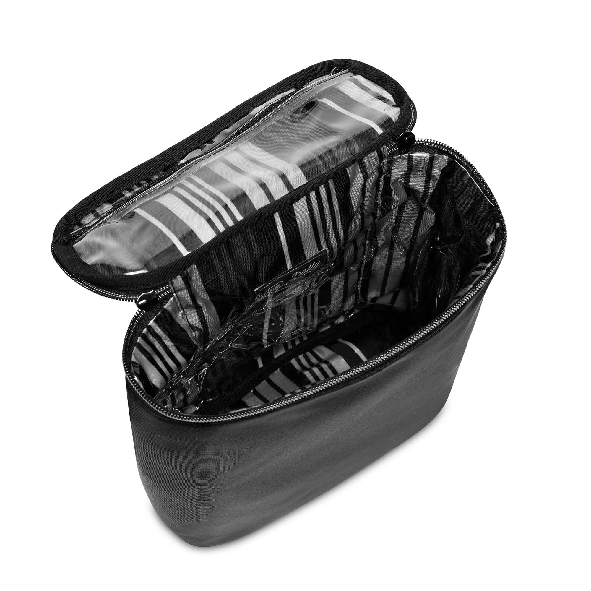 Lug - Wholesale Makeup/Cosmetic Bag - Dolly Cosmetic Case40