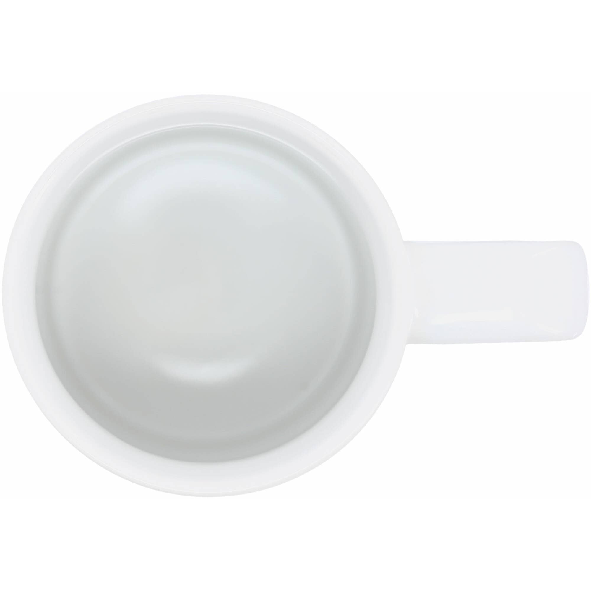 Pavilion - Wholesale Coffee Mug - Milk to My Cookies - 18 oz Mug and Sock Set6