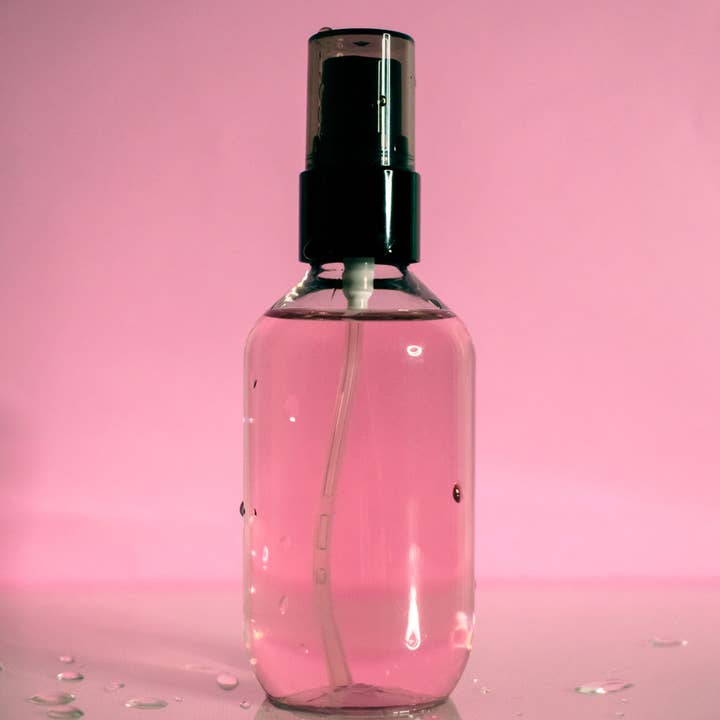 Antioxidant Toner for wholesale by iPhrase