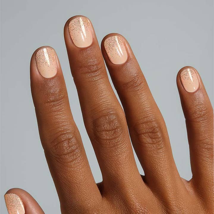 NON UV ✦ Blushdust for wholesale by MoYou London