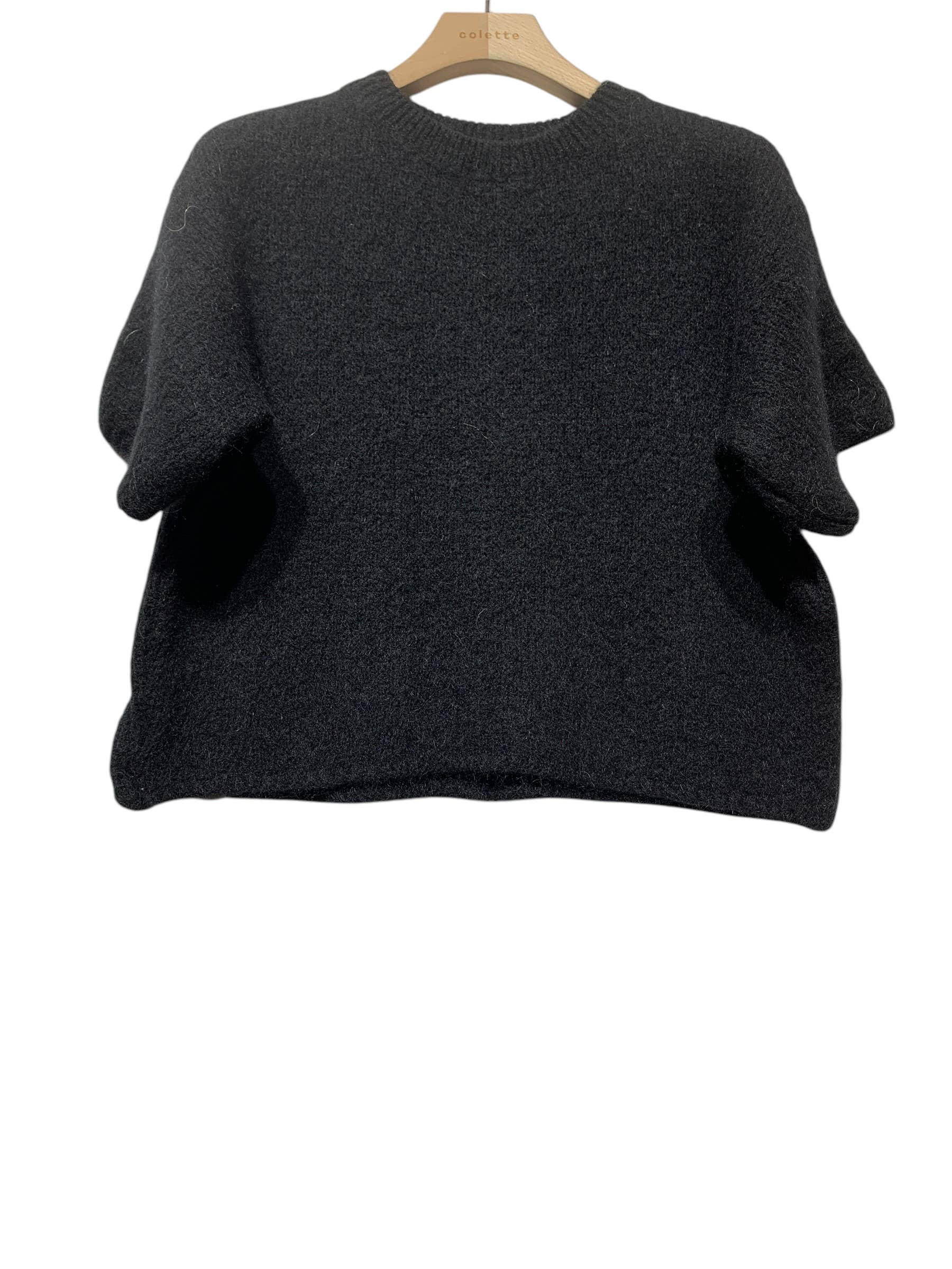 LINEN & COTTON HOUSE – wholesale Pullovertröja - Dam – Tröja 8271 bästsäljare1