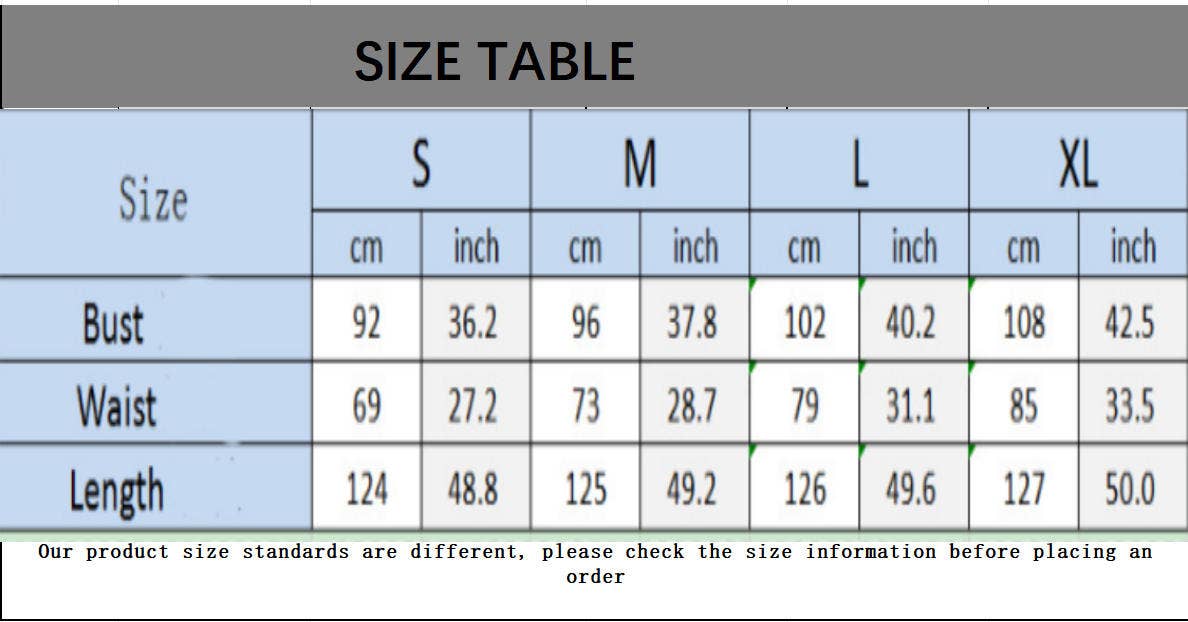 POURPRE CWDMD01365_ROBE ÉLÉGANTE IMPRIMÉE À MANCHES LONGUES ET MI-LONGUE en vente sur Faire3