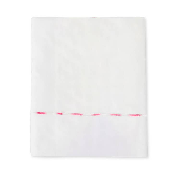 Bright Threads - Wholesale Tafelkleed - Kerstcapsule - Tafelkleed