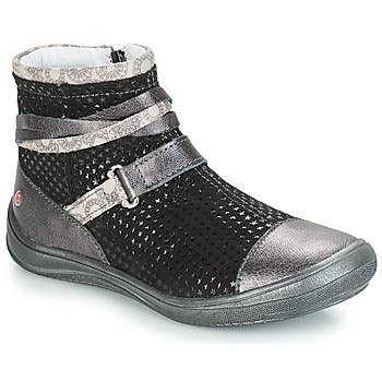   ROCHELLE for wholesale on Faire0