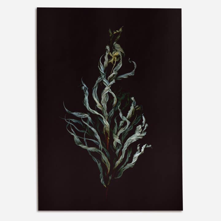 Bouquet No.3 – Fantôme for wholesale by Raoul & Simone