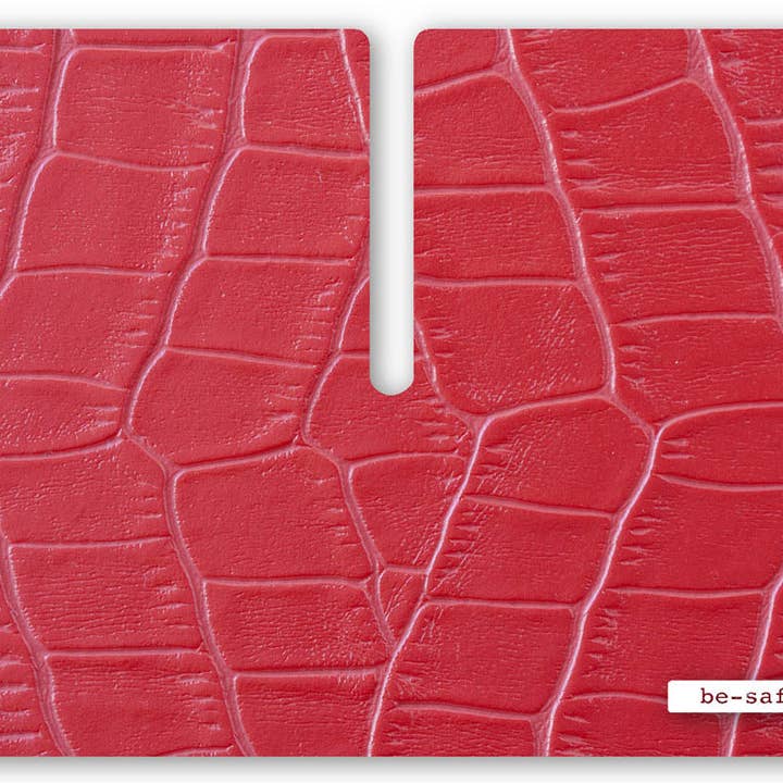 Coleção #18 por atacado de be-safe.es