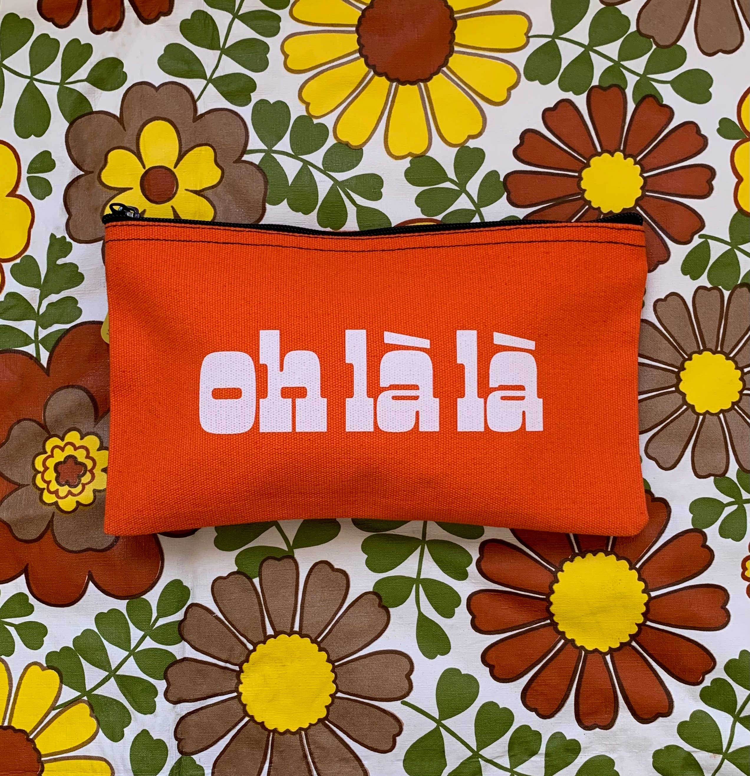 MBMB - Vendita all'ingrosso Astuccio - Donna - Oh là là -le pochette2