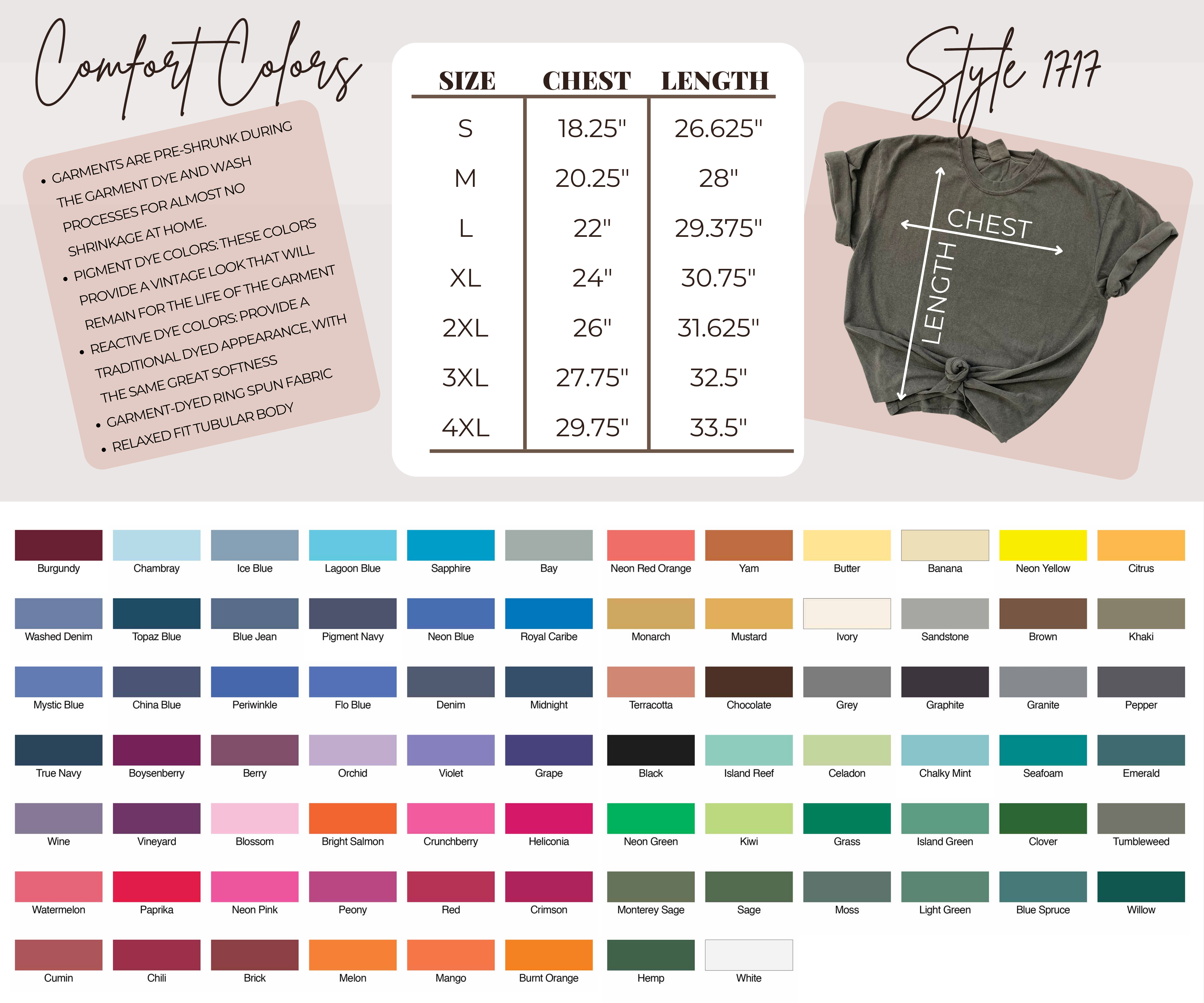 Cotton Threads - Wholesale Shirt - Women's - Tennessee bow checker kids and adult tee 2