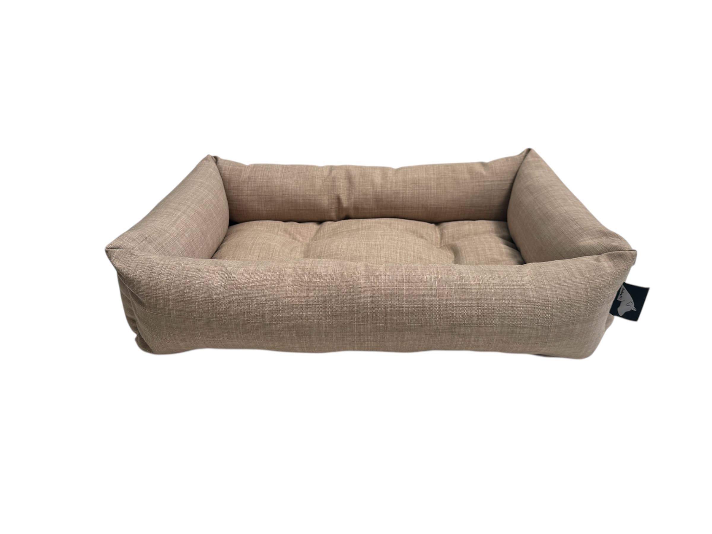 Roxbury PET - Wholesale Pet Bed - Cat/Dog - The Bedford Bundle5