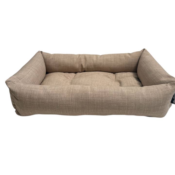 Roxbury PET - Venta al por mayor Cama - Gatos y perros - El Paquete Bedford5