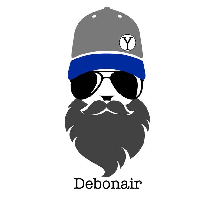 Big Daddy Beard LLC - Wholesale Beard Conditioner - Big Daddy Beard Conditioner3