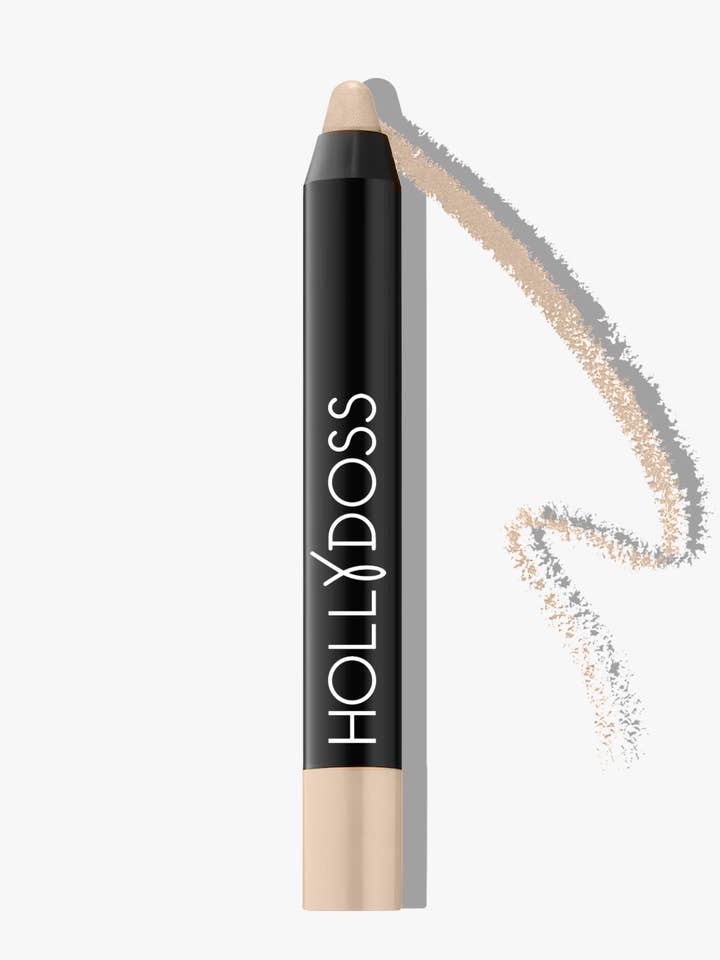 Surligneur sourcils pour la vente par Holly Doss