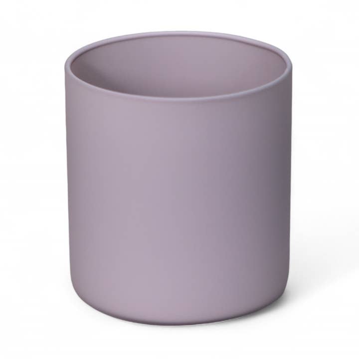 Urban Large – Ice Grey for wholesale by Antwerp Luxury candle supplies