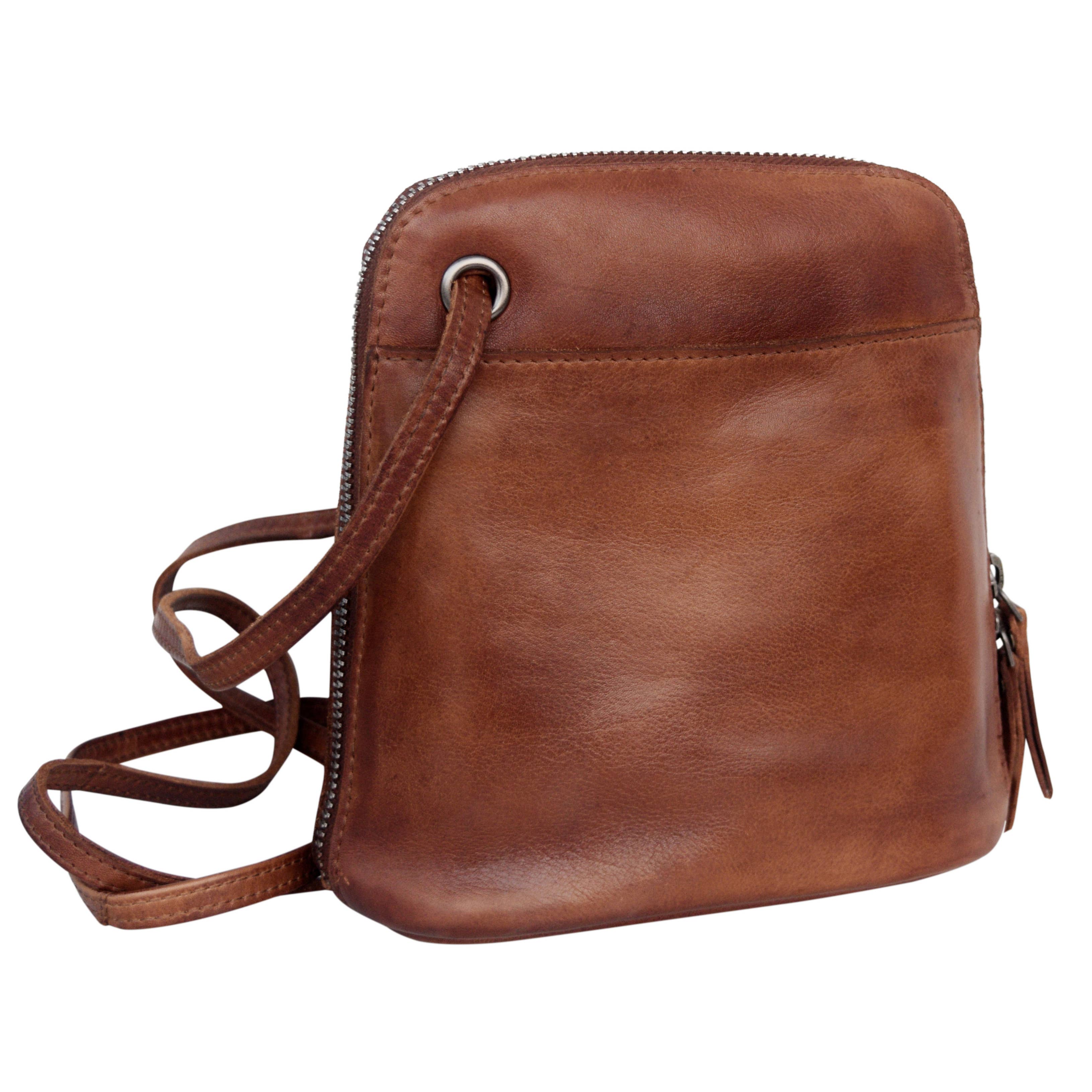 Latico Leathers - Vente Sac à bandoulière – femme - Sacs bandoulière en cuir fait main par Lilly3