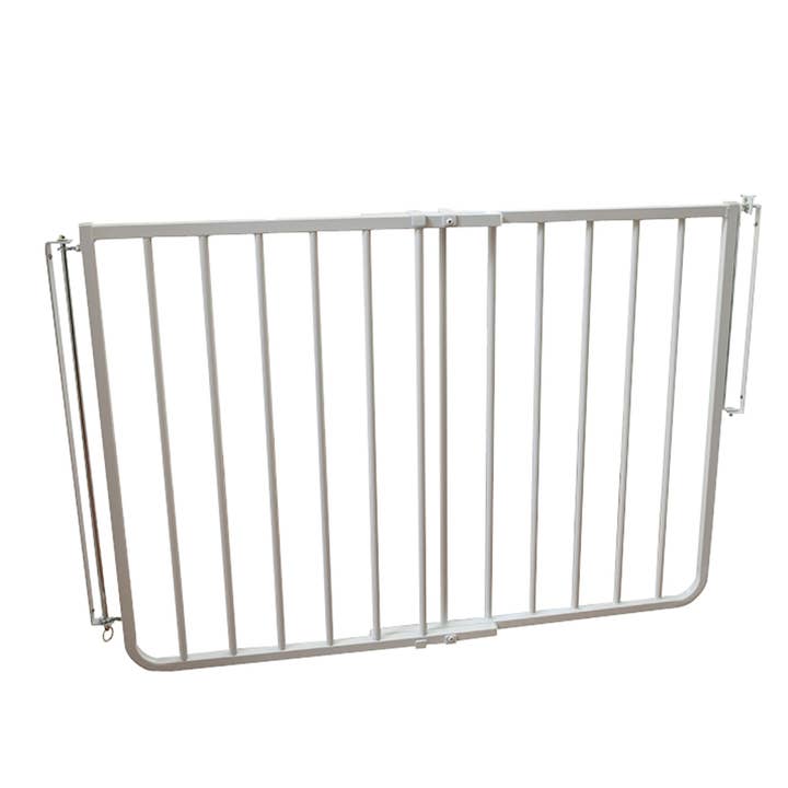 Cardinal Gates, Inc. - Wholesale Pet Folding Gate - Dog - Cardinal Gates Outdoor Safety Gate (Model SS-30OD)7