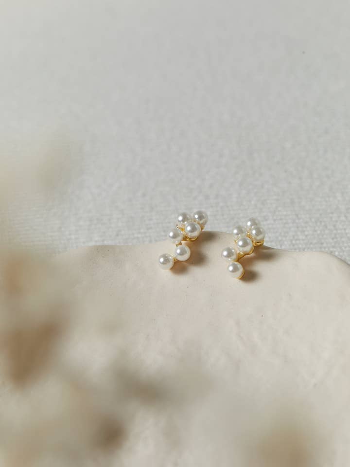 Jana for wholesale by jizelle-paris