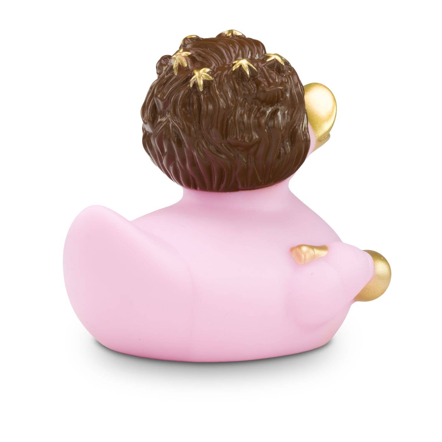 ROEMER WELLNESS - Wholesale Beach/Pool Toy - Kids & Baby - Advertising Duck Elisabeth Engel4