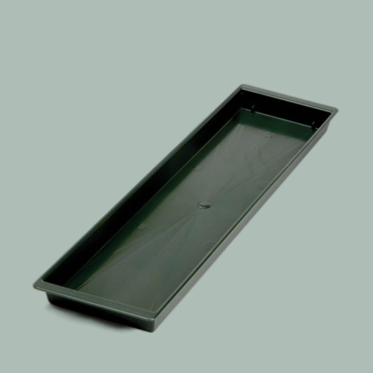 All Occasions Wholesale – wholesale Fresh cut flowers – Foam Brick Trays3