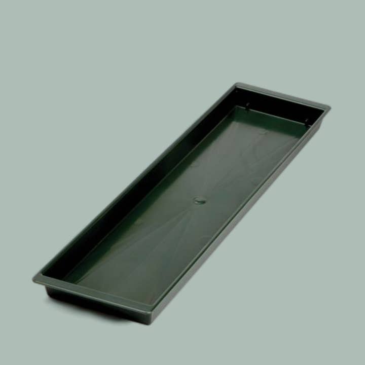 All Occasions Wholesale – wholesale Fresh cut flowers – Foam Brick Trays3