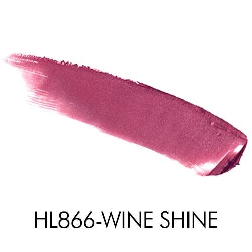 Palladio Beauty - Wholesale Lipstick - Herbal Lipstick15