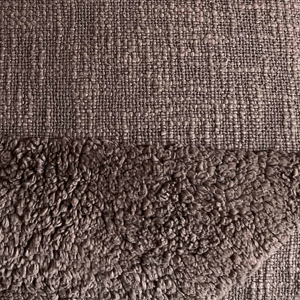 Kala Brown Cushion Cover - 40x60 cm for wholesale on Faire1