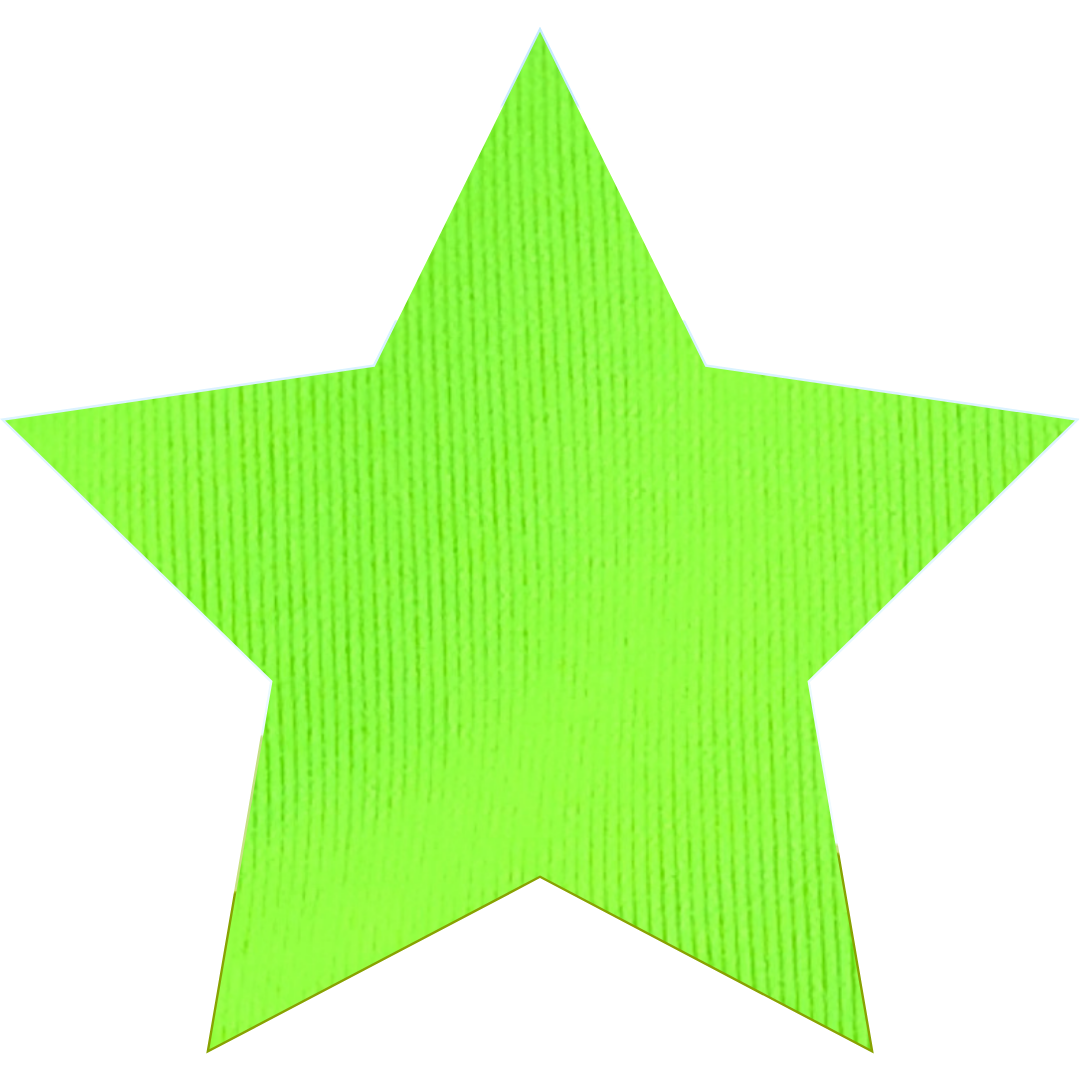 Candyland - Wholesale Lingerie Bodysuit - Women's - Crystal Lace Teddy7