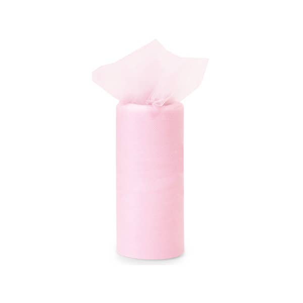 Nashville Wraps - Wholesale Ribbon - Gift Wrapping - Premium Color Packaging Tulle