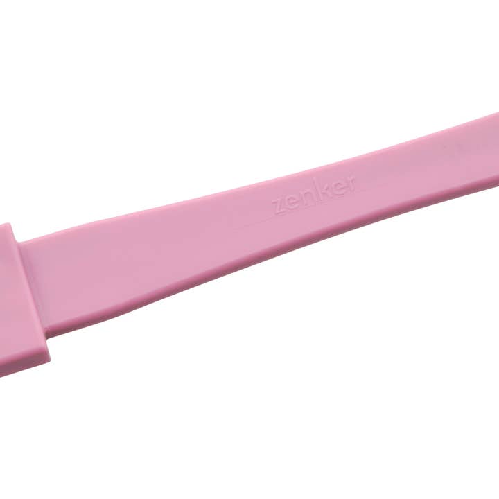 Zenker Sweet Sensation Pink Pastry Brush for wholesale by Fackelmann