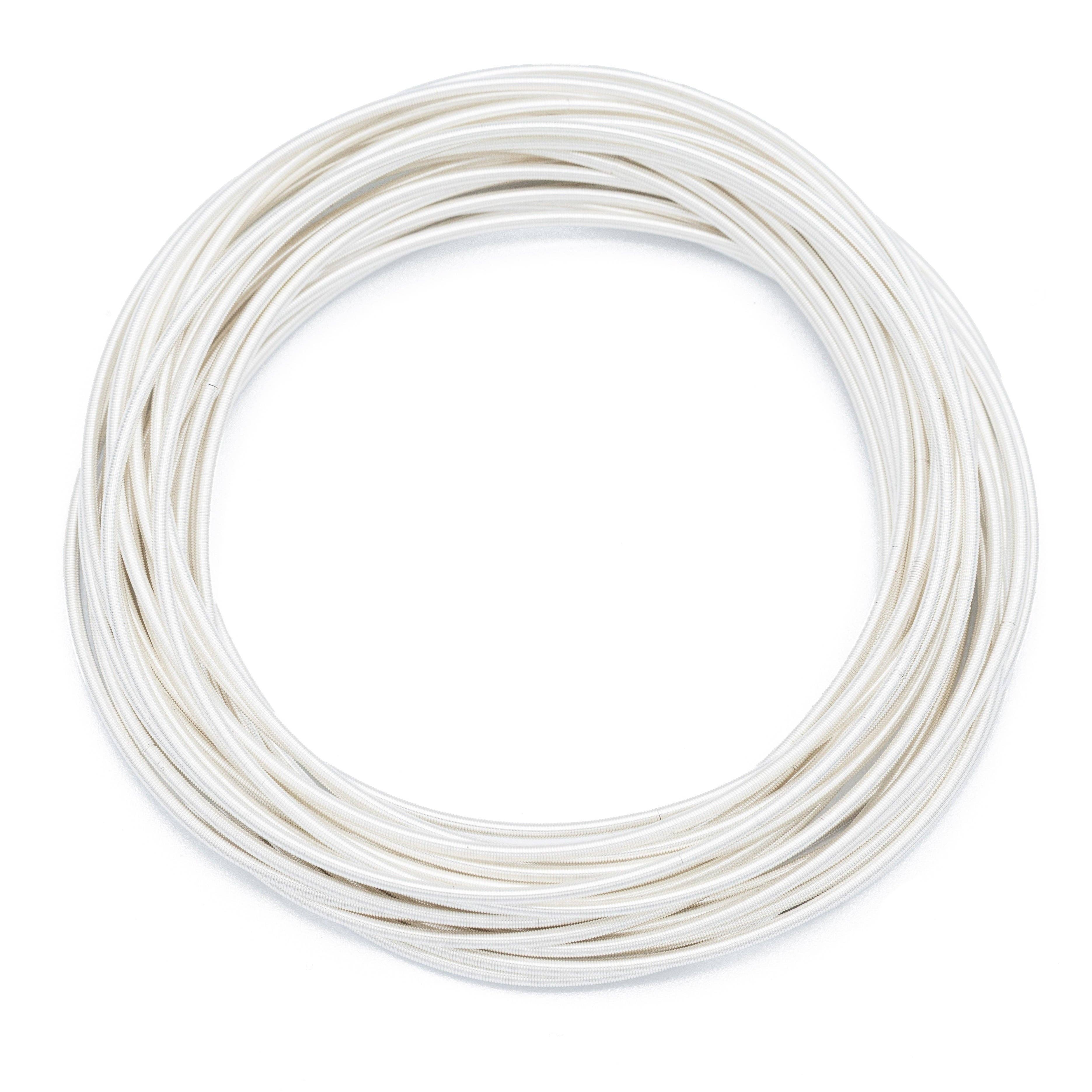 EMERSON & OLIVER - Wholesale Bangle Bracelet - Sterling DIA Bracelets5