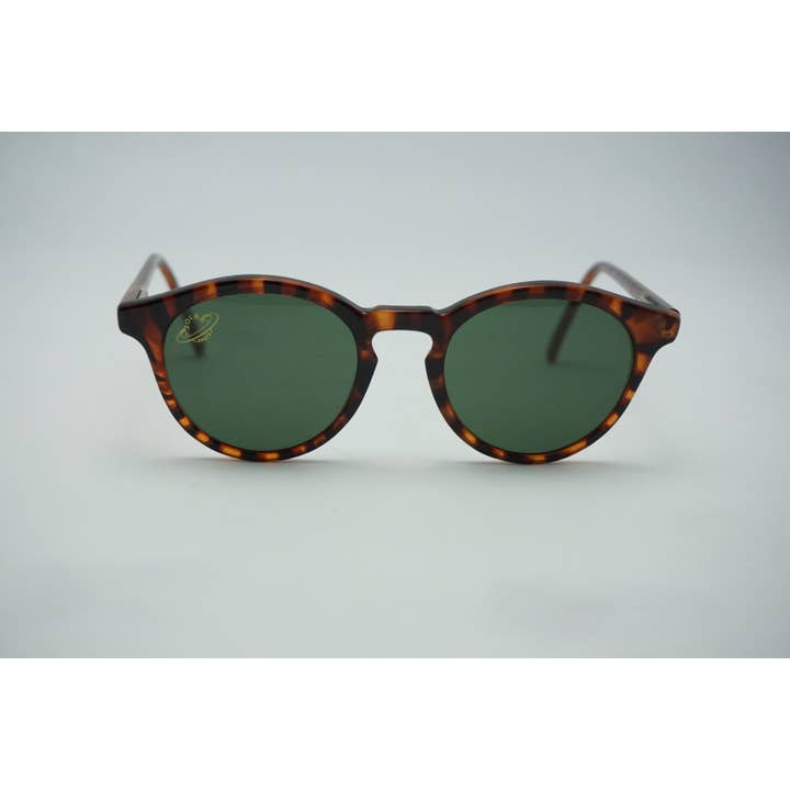 Venus Vintage Women's Sunglasses SS for wholesale by Good Times Eyewear