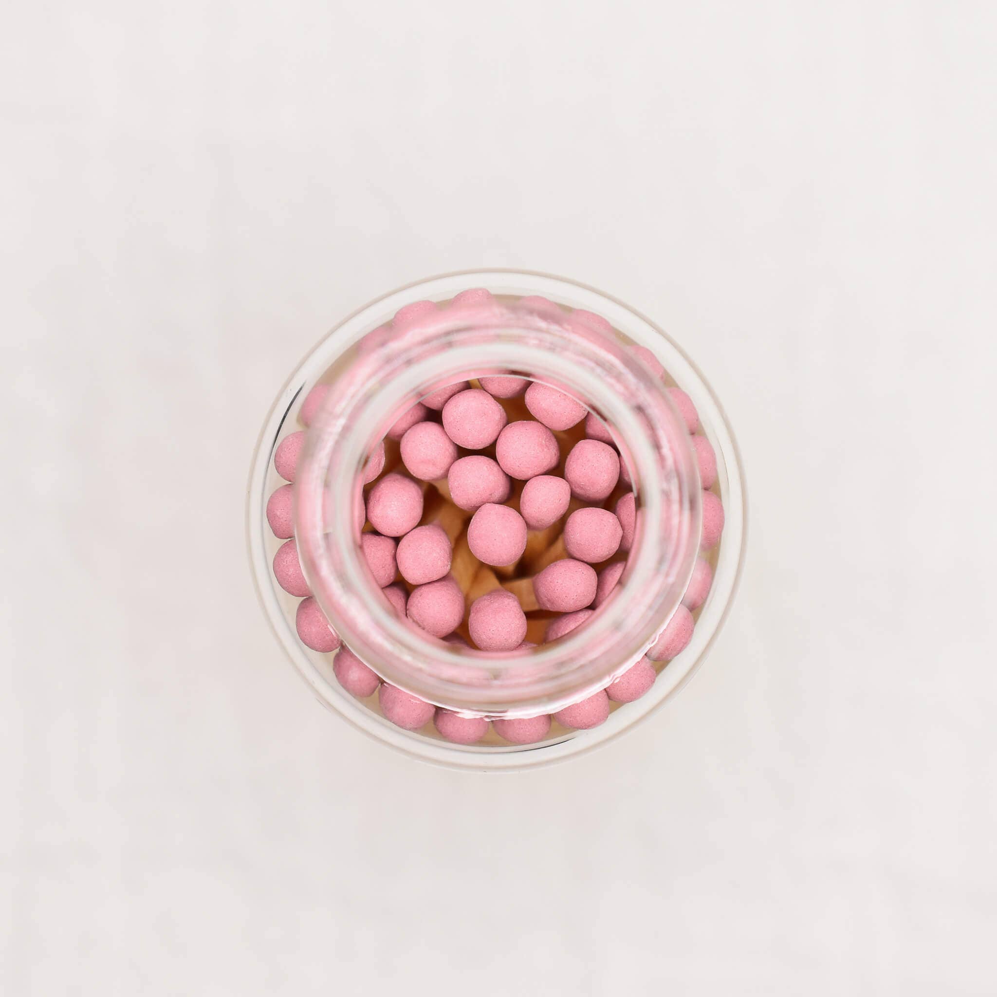 Loveable - Wholesale Matches - Fancy Matches10