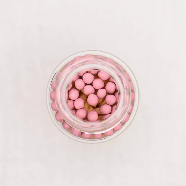 Loveable - Wholesale Matches - Fancy Matches10