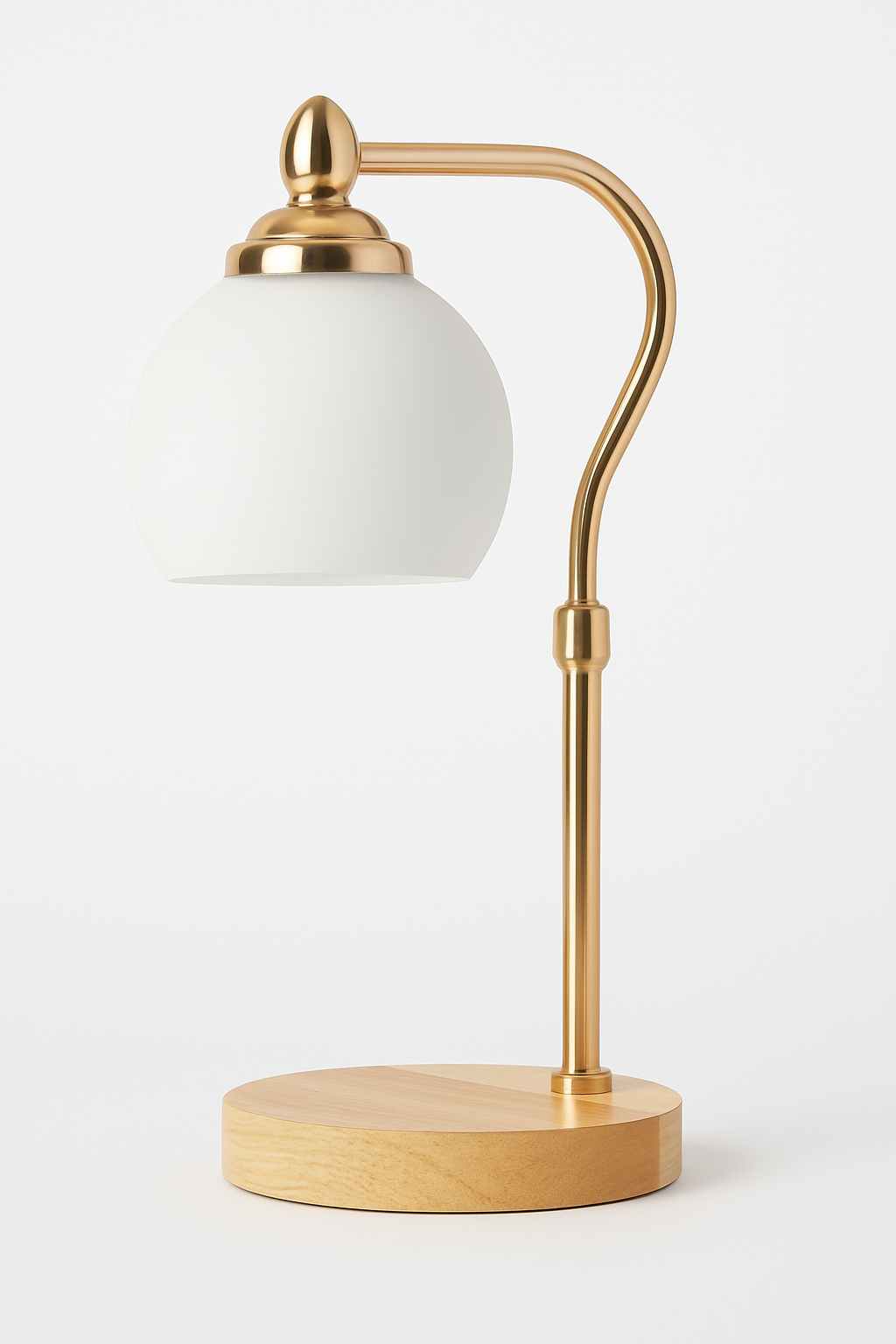 HaHaHome - Vendita all'ingrosso Scaldacera - Serie Armonia Avalin Aroma1